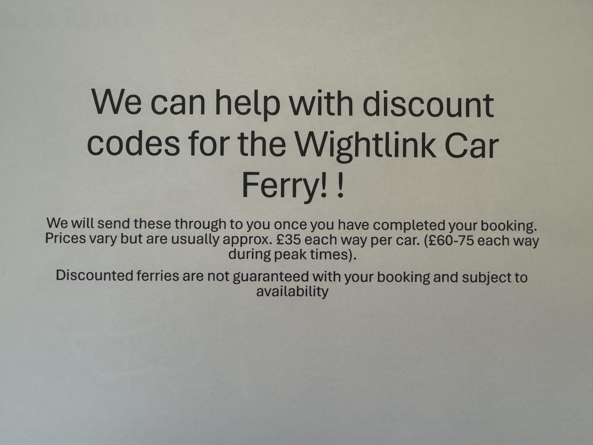 Whitecliff Bay Holiday Park - Most Popular Location Near Pools, Clubs And Beach Bembridge Eksteriør billede